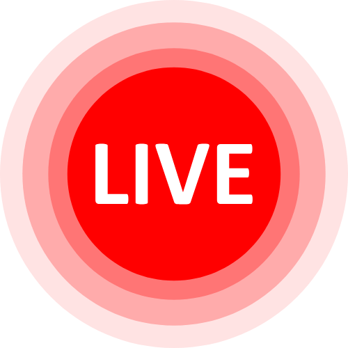 Free Webcam Show
